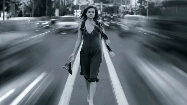 Стихотворение"Прошлое". смотреть онлайн