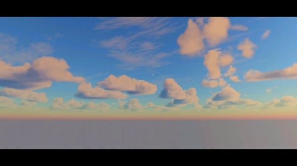 Minecraft PE Shaders with Dynamic Shadows Addon/Mod - 1.18