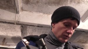 Как прокачать тормоза насосом или колесом на примере skoda