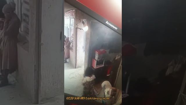 Кызыл кыя базарында акча урдалды срочно таратып коюнуздар байланыш 0220 538 189 смотреть онлайн