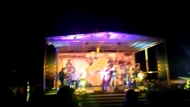 Сати Казанова. смотреть онлайн