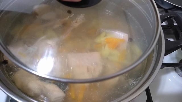 Экономное МЕНЮ НА ДЕНЬ: ЗАВТРАК, ОБЕД И УЖИН. Готовлю для семьи. Рецепты вкусных и полезных блюд. смотреть онлайн
