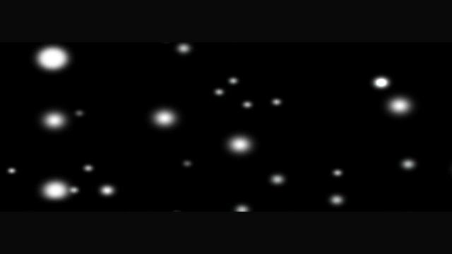 [EZ2ON BGA #001] One Two Three Four смотреть онлайн