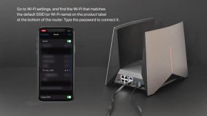 How to Set Up TP-Link Wi-Fi 7 Gaming Router (Archer GE800)