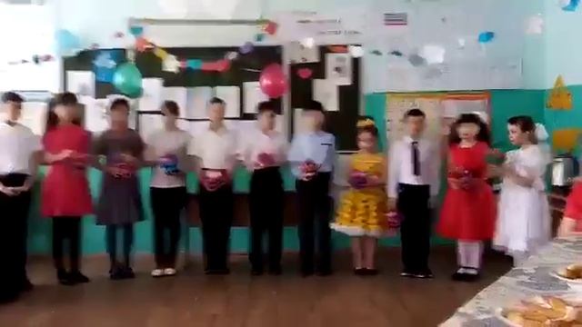 Праздник мам смотреть онлайн