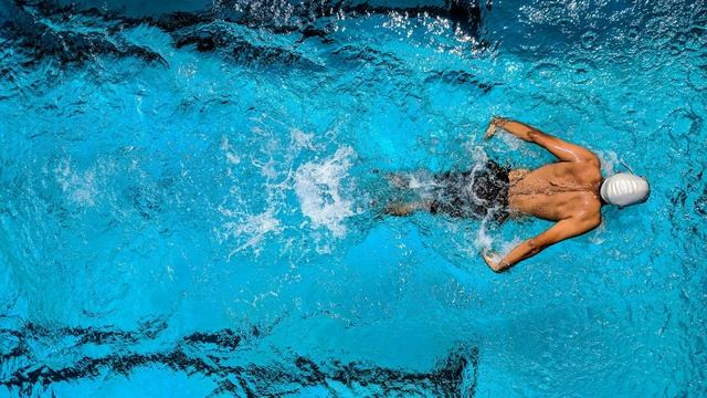 ? Musica para hacer deporte ? 20 Minutos смотреть онлайн