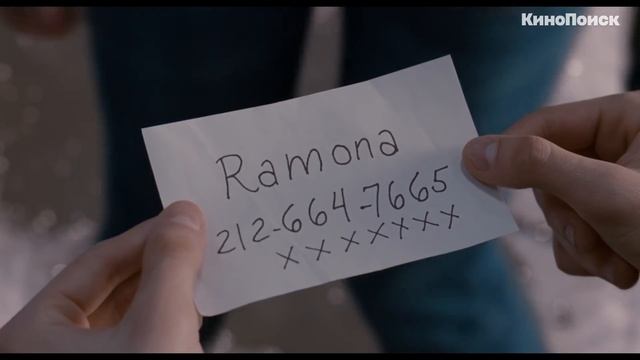 «Малыш на драйве»: что нужно знать о стиле Эдгара Райта смотреть онлайн