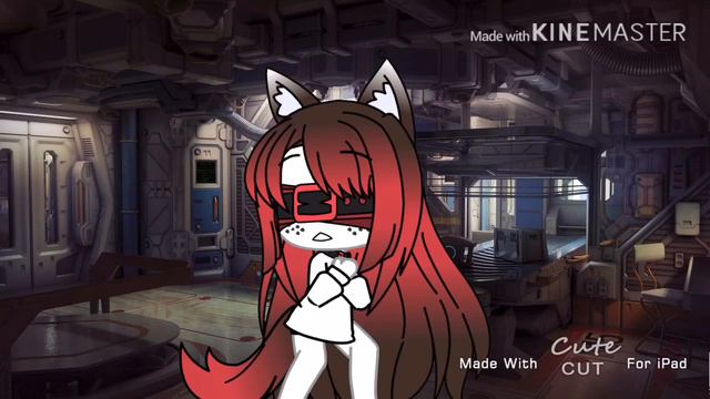 ⛓Meme⛓ Blood water смотреть онлайн