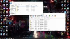 Как скачать карту Teardown на пиратку  l 2021 гайд