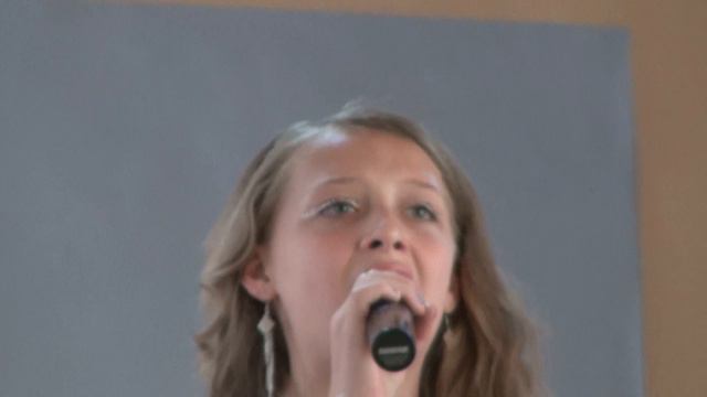 Лиховидова Лада - STONES смотреть онлайн
