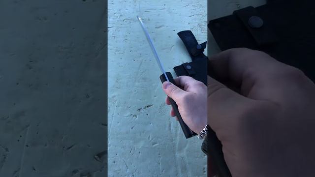 Сербский нож смотреть онлайн