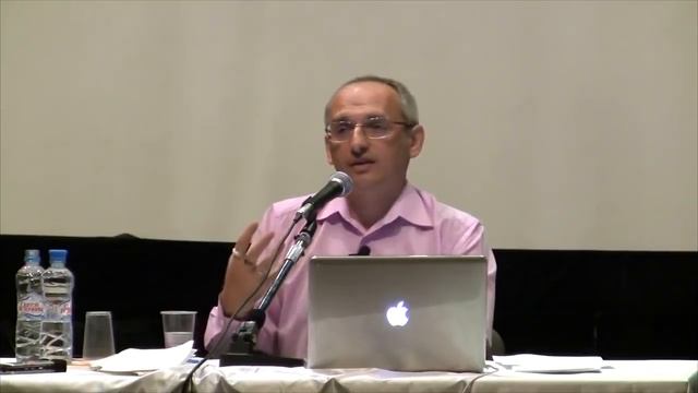 Торсунов О Г Что такое привязанность к детям смотреть онлайн