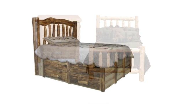 Идея мебели никак у всех смотреть онлайн