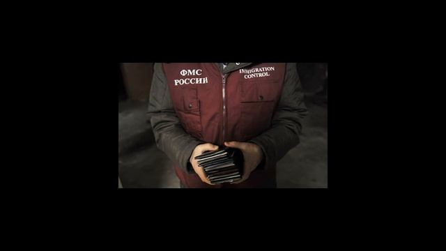 Портативные Инновации