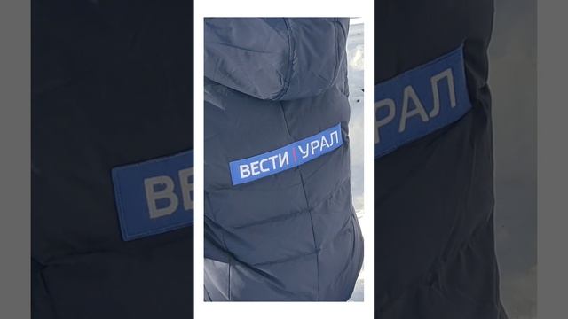 С ТВ Россией сняли сюжет о защите хвойных растений весной смотреть онлайн