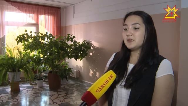 Хушма пĕлÿ малашра пулăшать смотреть онлайн