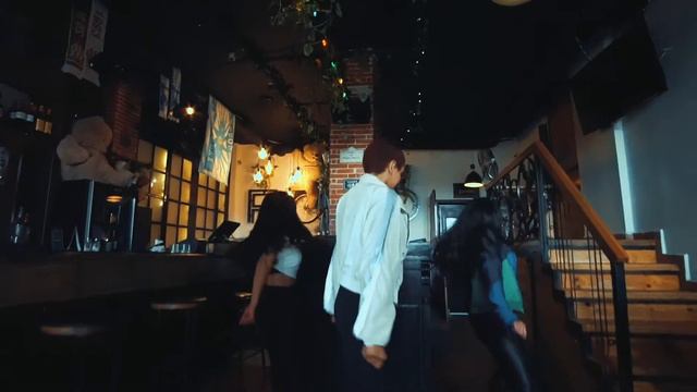 Justin Bieber -YUMMY-