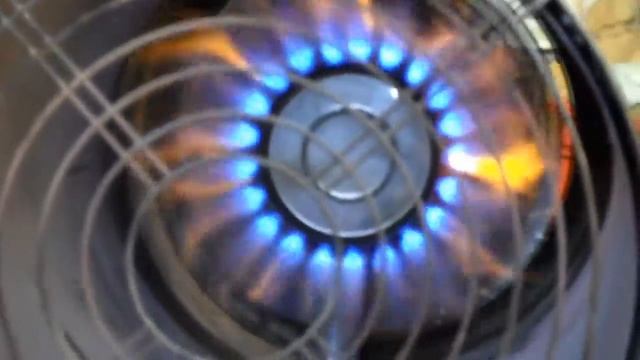 Sildītāju remonts смотреть онлайн