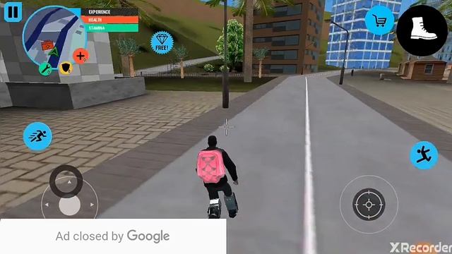 My gameplay of truck driver city crush смотреть онлайн