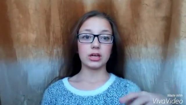 Запоздалые фавориты за Октябрь√ смотреть онлайн