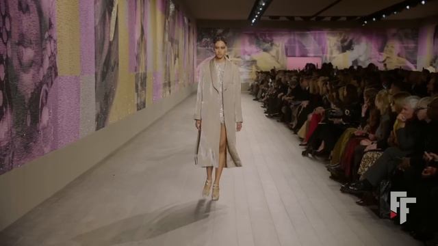 Christian Dior | Haute Couture Spring Summer 2023 | Full Show