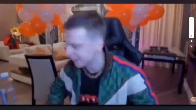 ЧО ЗА БИЗНЕС СУКА