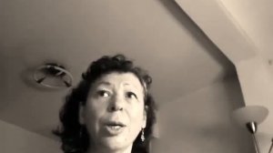 Идиш для начинающих 2 урок 1 диалог