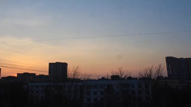 Съемка заката Canon 550d смотреть онлайн