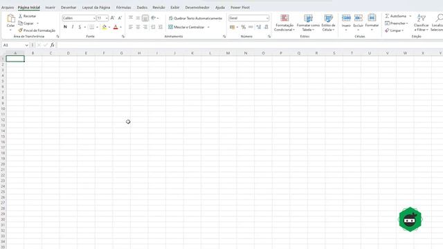 Converter CSV para Excel [Dica Prática] смотреть онлайн