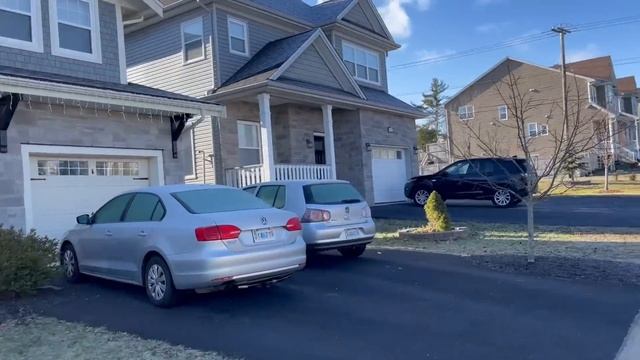 6 МИФОВ О КАНАДЕ. Разбиваем стереотипы смотреть онлайн