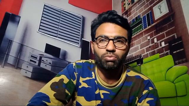 Dussen's Brilliant Century Goes in Vine As Lahore Lose 5th Match in A Row | Peshawar Got 2nd Win смотреть онлайн