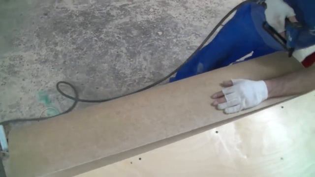 Как сделать УГЛОВОЙ ДИВАН своими руками. Делаем каркас дивана смотреть онлайн