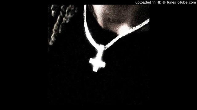 NEWLIGHTCHILD - СЕЙЧАС