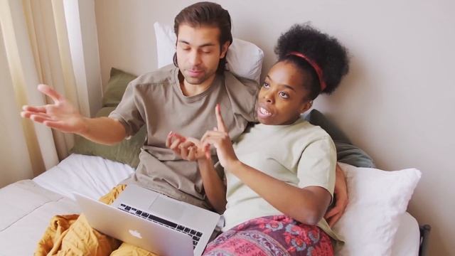 Как найти пригодную девушку? смотреть онлайн