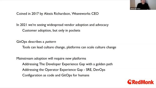 eSynergy Tech Series - 2021 Tech Trends and Predictions: Cloud and Software delivery смотреть онлайн