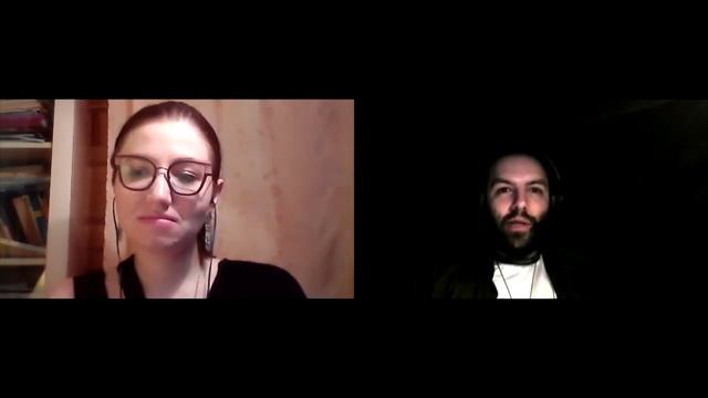 Как сдать сессию/ экзамен на отлично?! (глазами преподов) смотреть онлайн
