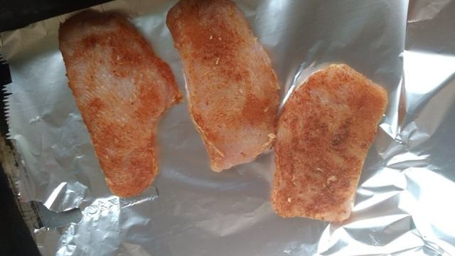 1000 и 1 рецепт