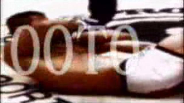 "Shooto" БОИ БЕЗ ПРАВИЛ смотреть онлайн