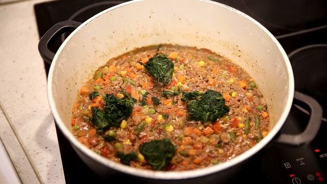 Мода и Стиль для Детей и Подростков