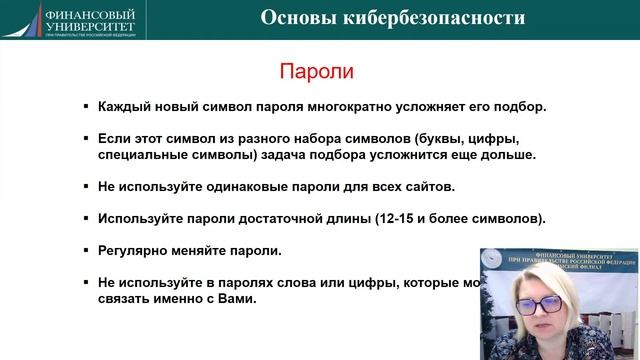 Сытные сырники с изюмом