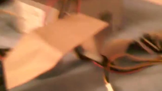 Видео 0045