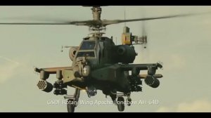 shin godzilla клип я словно монстр