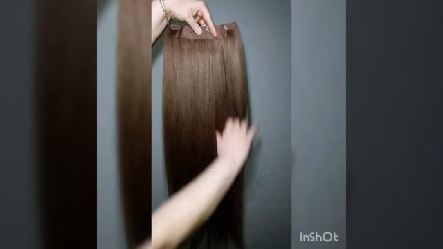 ШИНЬОН - лента (1 шт.) смотреть онлайн