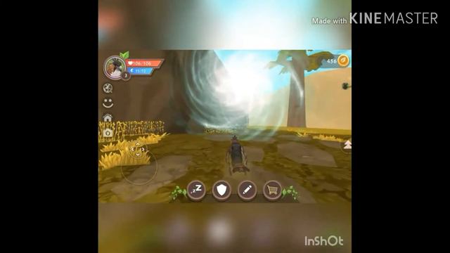 |•WildCraft•|ЧТО ДОБАВИЛИ?|ЧТО ПОЯВИЛОСЬ НОВОГО?! смотреть онлайн