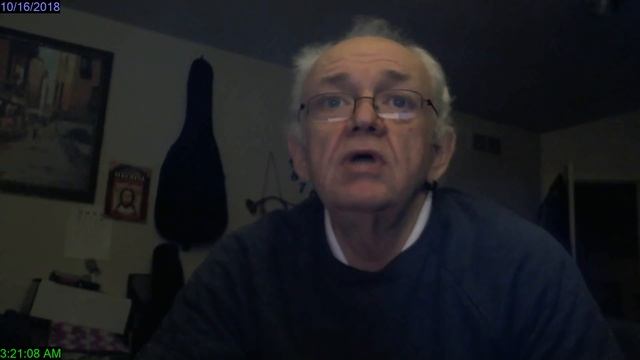 Россиянам запрещено молиться на горе Айфон и другие новости смотреть онлайн