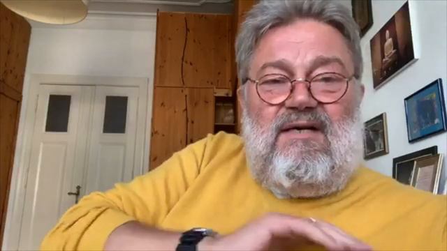 Andreas Krüger | Küssen ist Menschenpflicht | Oder die Schöpfung kommt endgültig unter die Räder смотреть онлайн