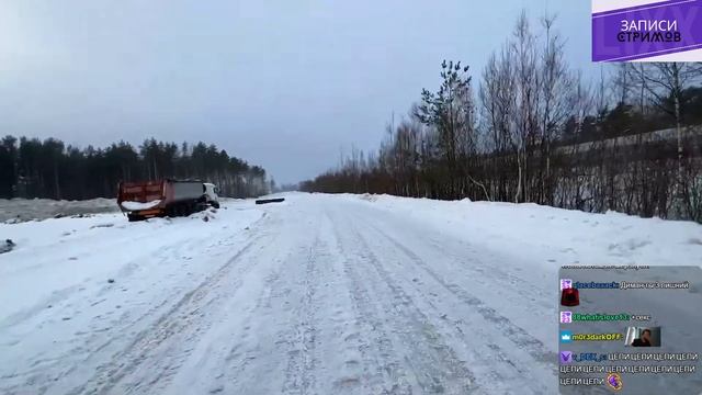 FREAK Vs. STAYA | ГОНКИ НА ВЫЖИВАНИЕ | В СТИЛЕ MADMAX ДЕРБИ | 1 часть