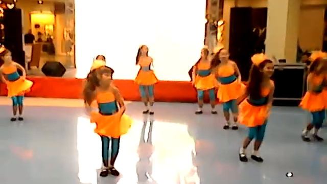 Моё выступление смотреть онлайн