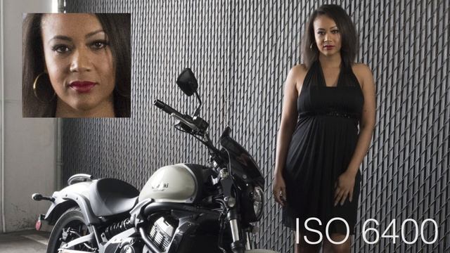 Sony A6500 Mirrorless Camera Review