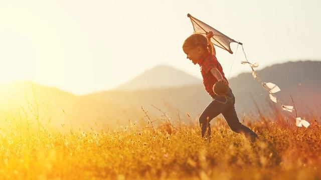 Зачем крестить ребенка - вопросы и ответы смотреть онлайн